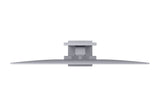 EAN 8806097342847 - Samsung M90SF pantalla para PC 81,3 cm (32") 3840 x 2160 Pixeles 4K Ultra HD OLED Plata imagen 14