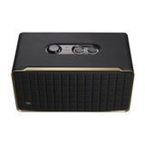 Jbl Authentics 500 Blutooth Box , Negro