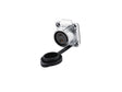 EAN 4014619709311 - Alcasa IC01-20P203 conector S1 - Power (2-pin) imagen 1