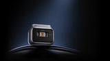 Laifen Rasierer P3 Pro Negro