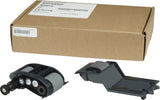 Hp 100 Adf Roller Replacement Kit 100k (L2725-60002) Laserjet 700 Color Mfp M775, Laserjet Enterprise 500 Mfp M525,Mfp M630, Mfp M725