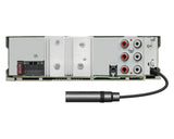 Radio Coche Jvc Kd-Db922bt