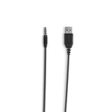 Jabra Biz 1100 Edu             Accs Duo 3.5mm Education