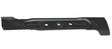 EAN 0088381591997 - Makita GB00000042 pieza y accesorio para cortacésped imagen 1