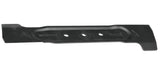 EAN 0088381591997 - Makita GB00000042 pieza y accesorio para cortacésped imagen 1
