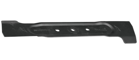EAN 0088381591997 - Makita GB00000042 pieza y accesorio para cortacésped imagen 1