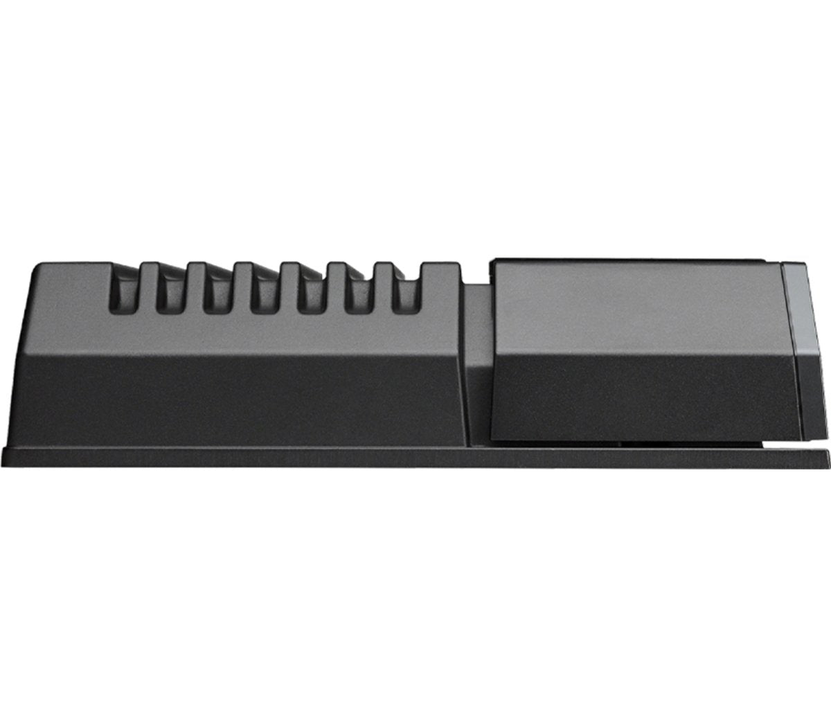 Sony Xm-Gs100 StereoverstRker