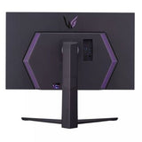 Lg Monitor 32 4k Hdmi Dp 144hz 1ms
