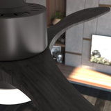 Ventilador De Techo Cecotec Energysilence Aero 529