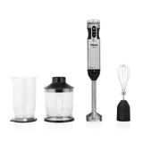 Batidora De Mano Tristar Mx-4829 1000w
