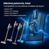 Bateria Dyson, V11 (Click Type) 25.2v 4000mah