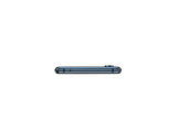 Huawei  P20 Pro  - Black Eu