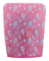 Muñeca  Mga Entertainment Lol Surprise Disfraz Para Preadolescentes Sorpresa - Aya Cherry, 504054-Euc