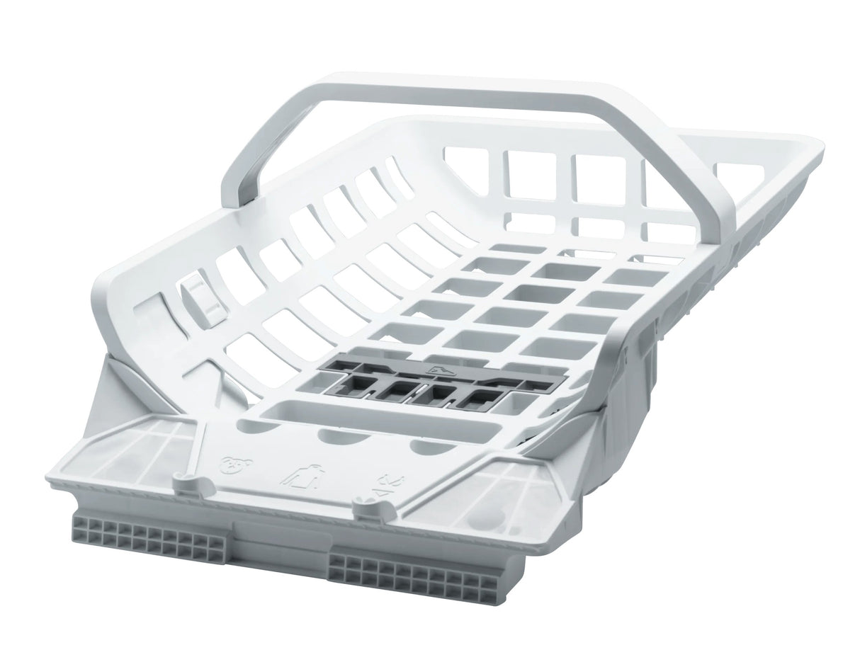 EAN 7333394082646 - Electrolux M1YHDROF Canasta imagen 1