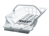 EAN 7333394082646 - Electrolux M1YHDROF Canasta imagen 1