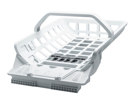 EAN 7333394082646 - Electrolux M1YHDROF Canasta imagen 1