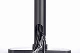 EAN 4948570032068 - iiyama DS1002D-B1 soporte para monitor 76,2 cm (30") Escritorio Negro imagen 12