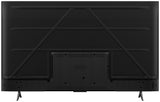 Tcl Tcl 75p6l Led Tv (Null Cm (Null Zoll)) 75p6l