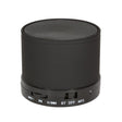 EAN 4052792041552 - LogiLink SP0051 altavoz portátil o de fiesta Negro 3 W imagen 1