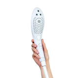 Womanizer - Wave Cabezal De Ducha Estimulador De Clitorís Blanco