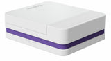 Impresora Movil Denver Mcp-6010 Inyeccion De Tinta Bateria Recargable