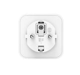 Hama Enchufe Inteligente ``Mini´´ 16a 3680w (Matter)