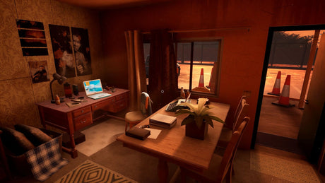 EAN 8436016712675 - Tesura Games Detective Collection imagen 6