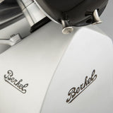 Cortafiambre Berkel Red Line Rl 250 Grey Slicer