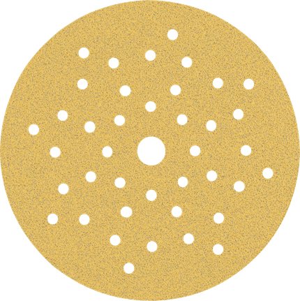 Hoja De Lija  Bosch Professional 2608901126