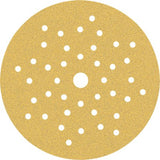 Hoja De Lija  Bosch Professional 2608901126