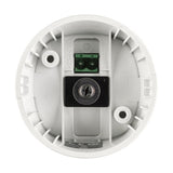 Vxs1mlw Y Vxs Series Surface Vxs Series Surface Mount Speaker
