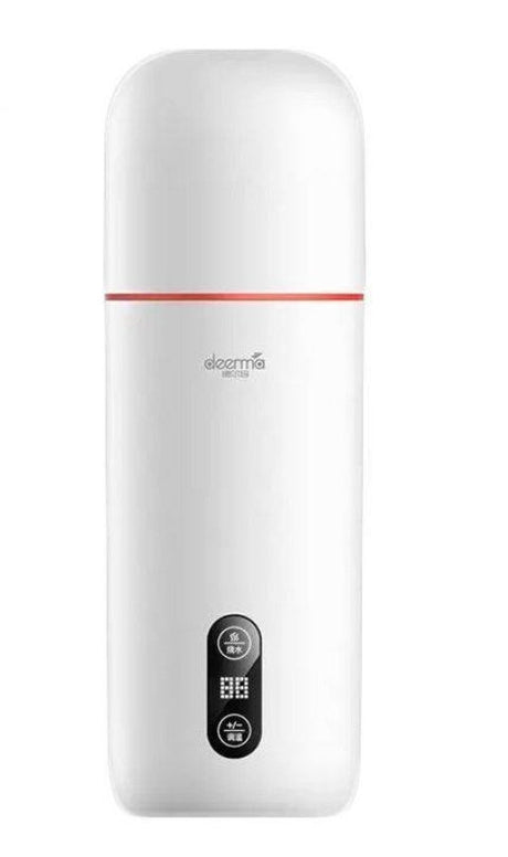 EAN 6955578037542 - Deerma PRDR050 termo 0,35 L Blanco imagen 1