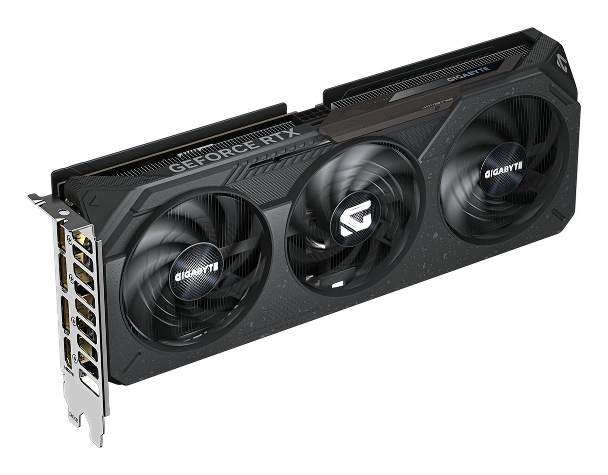 Tarjeta Grafica Geforce Rtx5060 Gaming Oc 8g