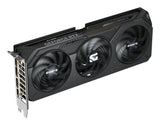 Tarjeta Grafica Geforce Rtx5060 Gaming Oc 8g