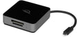 EAN 810100982386 - OWC Atlas lector de tarjeta USB 3.2 Gen 2 (3.1 Gen 2) Type-C Negro imagen 1