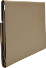 Crie-2139 Morel Rotatif Para Ipad Air2