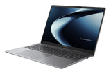 Pm5606cga-Pl0099x/16w/R7/32/1tb/W11p
