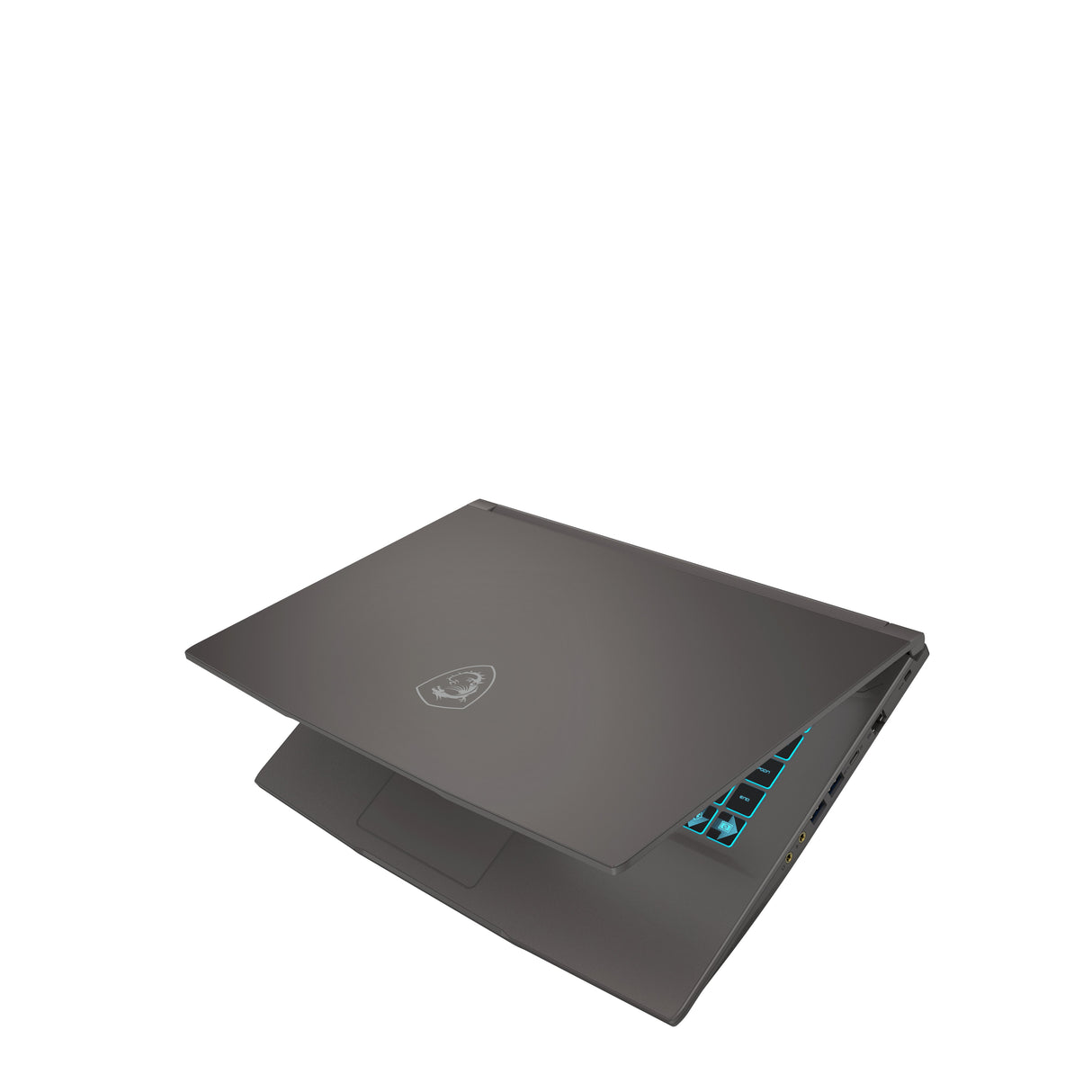 EAN 4711377204668 - MSI Thin 15 B12UC-1842XES Intel® Core™ i5 i5-12450H Portátil 39,6 cm (15.6") Full HD 16 GB DDR4-SDRAM 512 imagen 17