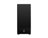 Caja Pc Msi Mag Forge 110r 306-7g16r21-809