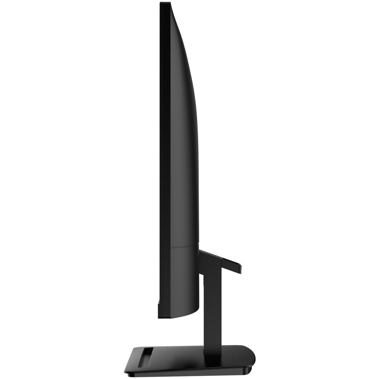 Monitor  Msi Pro Mp273a  68,6 Cm [27] 1920 X 1080 Pixeles Full Hd Led Negro