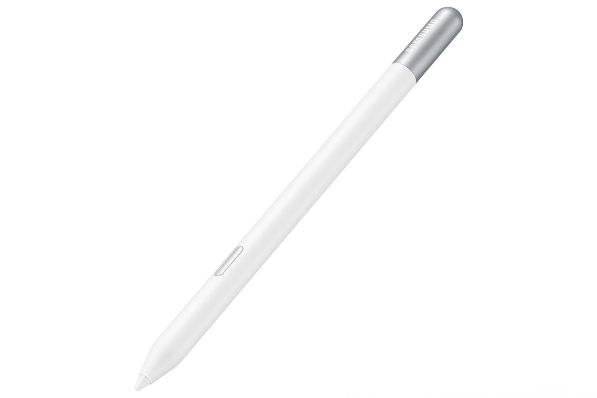 EAN 8806095137612 - Samsung EJ-P5600 lápiz digital 10,6 g Blanco imagen 1