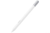 EAN 8806095137612 - Samsung EJ-P5600 lápiz digital 10,6 g Blanco imagen 1