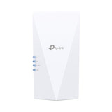 Tp-Link Wl-Repetidor Re1500x De Wi-Fi Range Extender