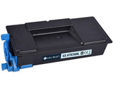 G&G Xl-Selcet Toner Compatible Con Kyocera Tk-3400