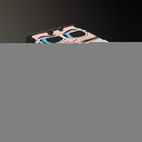 Caja De Mazo Squaroes Dc Justice League Plastic Man