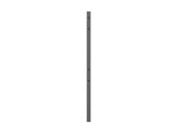 M Floormount Pro Om55n-D
