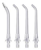 EAN 6932554417505 - Xiaomi BHR9938GL accesorio para irrigador dental imagen 1