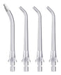 EAN 6932554417505 - Xiaomi BHR9938GL accesorio para irrigador dental imagen 1