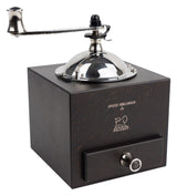 Peugeot Le Moulin D'Olivier Roellinger Pfeffermühle 13cm