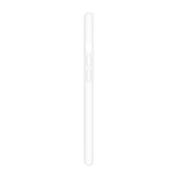 EAN 8720878305923 - Just in Case 8305923 funda para teléfono móvil 15,5 cm (6.1") Transparente imagen 6
